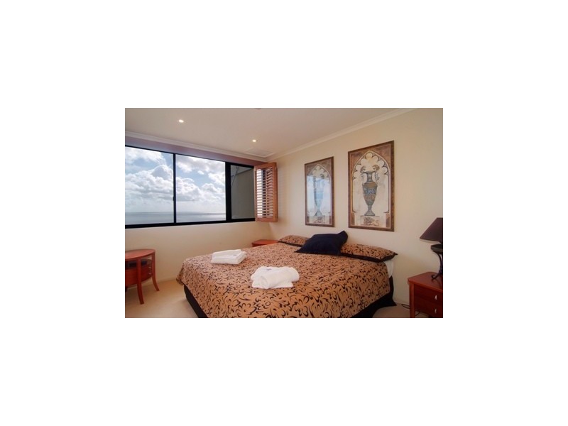 APT. 81 /  107 Esplanade, Cairns QLD 4870