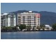 APT. 81 /  107 Esplanade, Cairns QLD 4870