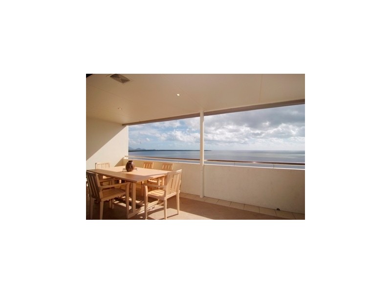 APT. 81 /  107 Esplanade, Cairns QLD 4870