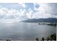 APT. 81 /  107 Esplanade, Cairns QLD 4870