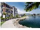 6/28  TRINITY BEACH ROAD, Trinity Beach QLD 4879
