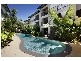 6/28  TRINITY BEACH ROAD, Trinity Beach QLD 4879