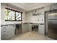 6/28  TRINITY BEACH ROAD, Trinity Beach QLD 4879