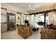 6/28  TRINITY BEACH ROAD, Trinity Beach QLD 4879