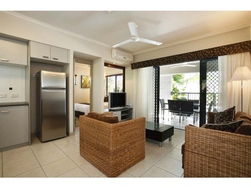 6/28  TRINITY BEACH ROAD, Trinity Beach QLD 4879