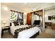 6/28  TRINITY BEACH ROAD, Trinity Beach QLD 4879