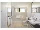 6/28  TRINITY BEACH ROAD, Trinity Beach QLD 4879