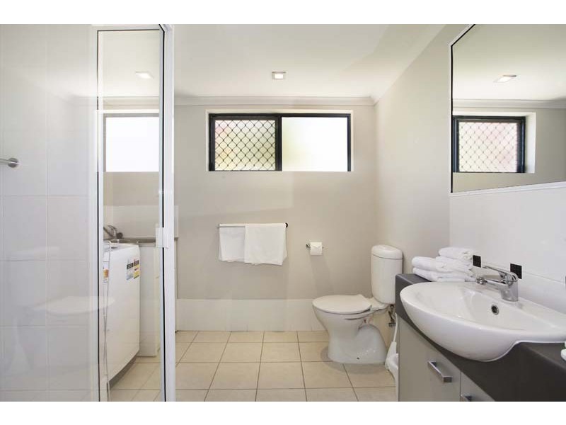 6/28  TRINITY BEACH ROAD, Trinity Beach QLD 4879