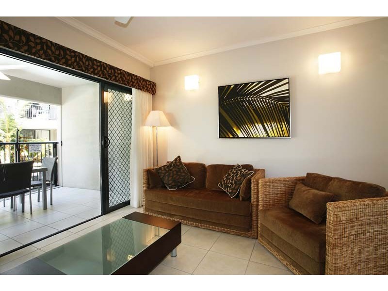 6/28  TRINITY BEACH ROAD, Trinity Beach QLD 4879