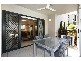 6/28  TRINITY BEACH ROAD, Trinity Beach QLD 4879
