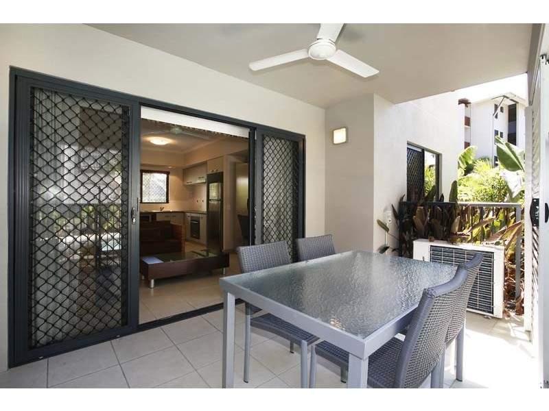6/28  TRINITY BEACH ROAD, Trinity Beach QLD 4879