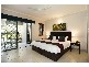 6/28  TRINITY BEACH ROAD, Trinity Beach QLD 4879