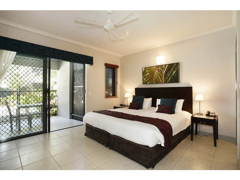 6/28  TRINITY BEACH ROAD, Trinity Beach QLD 4879