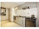 6/28  TRINITY BEACH ROAD, Trinity Beach QLD 4879