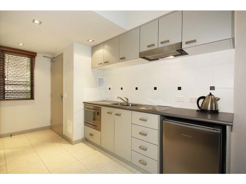 6/28  TRINITY BEACH ROAD, Trinity Beach QLD 4879