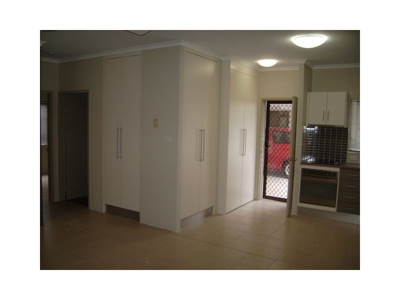 1/21 Balaclava Road, Cairns QLD 4870