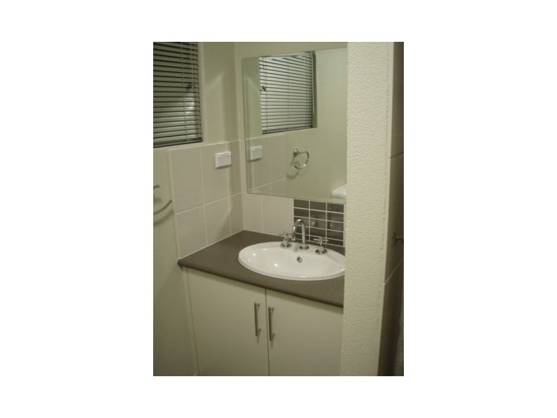 1/21 Balaclava Road, Cairns QLD 4870