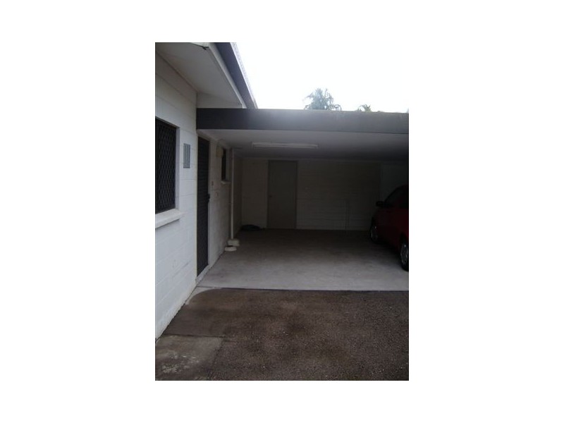 1/21 Balaclava Road, Cairns QLD 4870