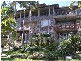 APT. 7 / 11 Colonel Cummings Drive, Santai, Palm Cove QLD 4879
