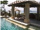 APT. 7 / 11 Colonel Cummings Drive, Santai, Palm Cove QLD 4879