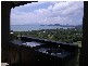 APT. 7 / 11 Colonel Cummings Drive, Santai, Palm Cove QLD 4879