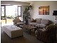 APT. 7 / 11 Colonel Cummings Drive, Santai, Palm Cove QLD 4879