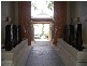 APT. 7 / 11 Colonel Cummings Drive, Santai, Palm Cove QLD 4879