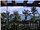 APT. 7 / 11 Colonel Cummings Drive, Santai, Palm Cove QLD 4879