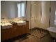 APT. 7 / 11 Colonel Cummings Drive, Santai, Palm Cove QLD 4879