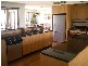 APT. 7 / 11 Colonel Cummings Drive, Santai, Palm Cove QLD 4879