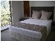 APT. 7 / 11 Colonel Cummings Drive, Santai, Palm Cove QLD 4879