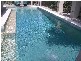 APT. 7 / 11 Colonel Cummings Drive, Santai, Palm Cove QLD 4879