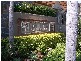 APT. 7 / 11 Colonel Cummings Drive, Santai, Palm Cove QLD 4879
