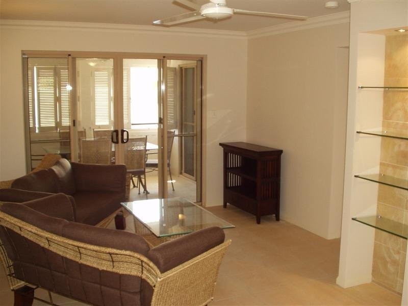 APT. 209 – THE ARDISIA STREET, Smithfield QLD 4878