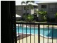 APT. 209 – THE ARDISIA STREET, Smithfield QLD 4878