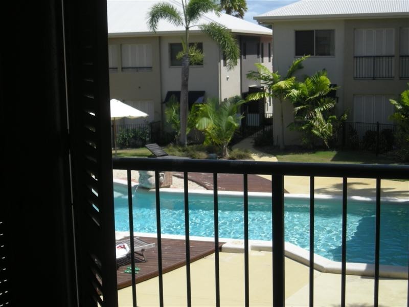 APT. 209 – THE ARDISIA STREET, Smithfield QLD 4878