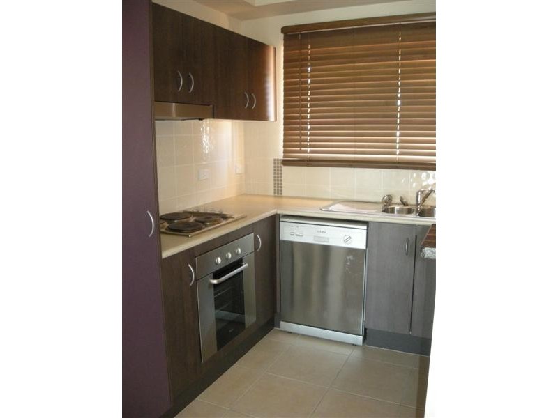 APT. 209 – THE ARDISIA STREET, Smithfield QLD 4878