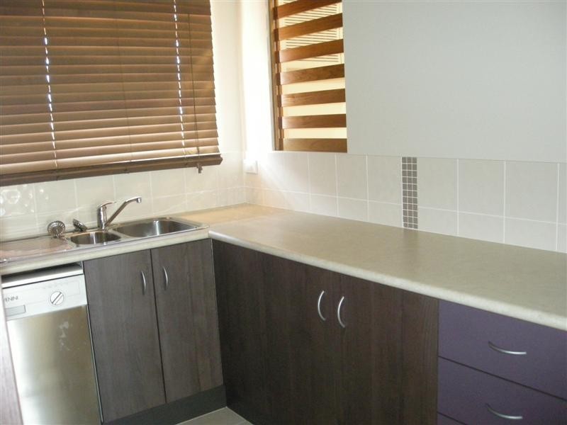 APT. 209 – THE ARDISIA STREET, Smithfield QLD 4878