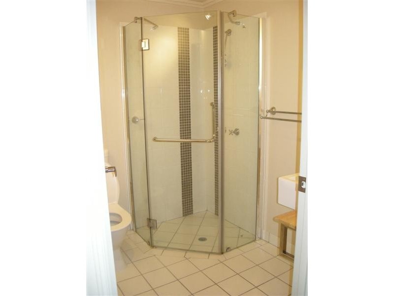 APT. 209 – THE ARDISIA STREET, Smithfield QLD 4878