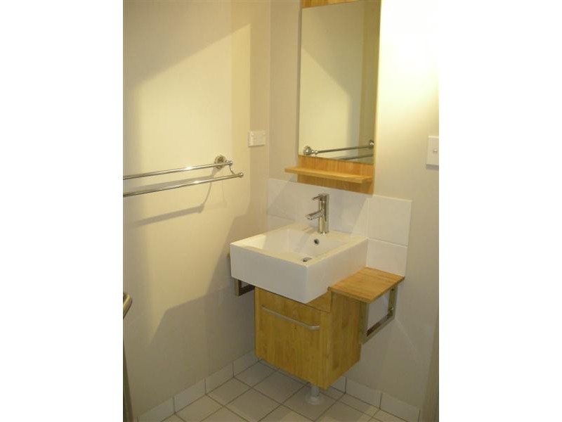 APT. 209 – THE ARDISIA STREET, Smithfield QLD 4878