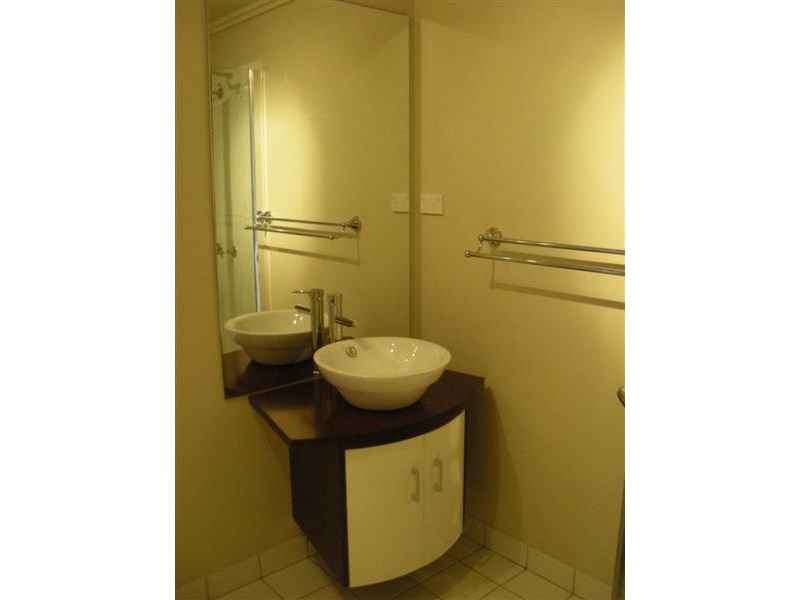 APT. 209 – THE ARDISIA STREET, Smithfield QLD 4878