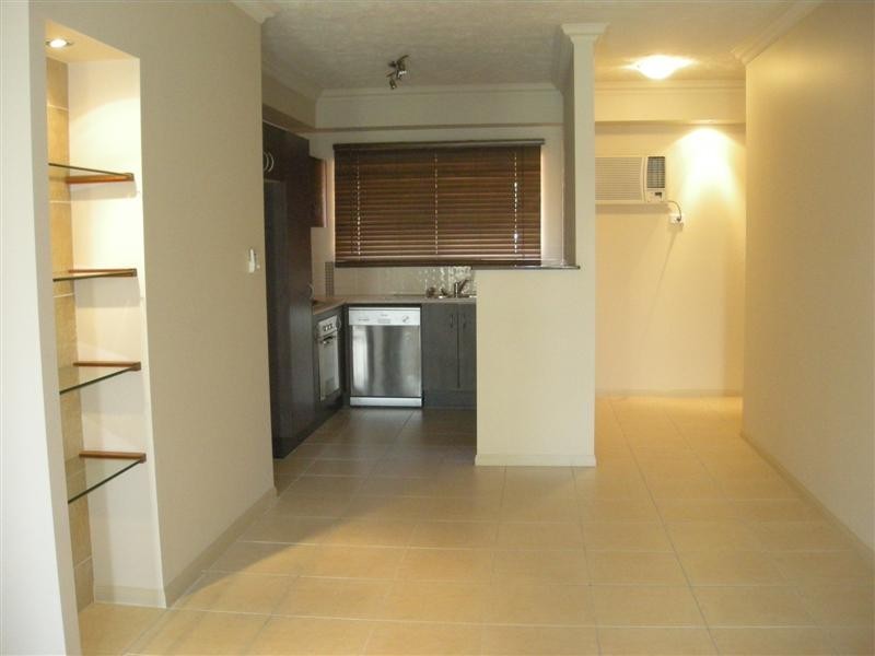 APT. 209 – THE ARDISIA STREET, Smithfield QLD 4878