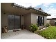 12 Tin Sang Close, Edmonton QLD 4869