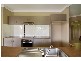 12 Tin Sang Close, Edmonton QLD 4869