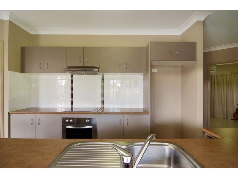 12 Tin Sang Close, Edmonton QLD 4869