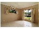 12 Tin Sang Close, Edmonton QLD 4869