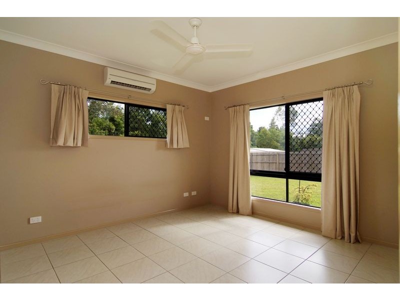 12 Tin Sang Close, Edmonton QLD 4869