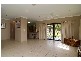 12 Tin Sang Close, Edmonton QLD 4869