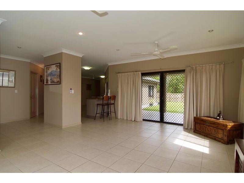 12 Tin Sang Close, Edmonton QLD 4869