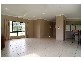 12 Tin Sang Close, Edmonton QLD 4869